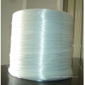 Fiber Glass Yarn